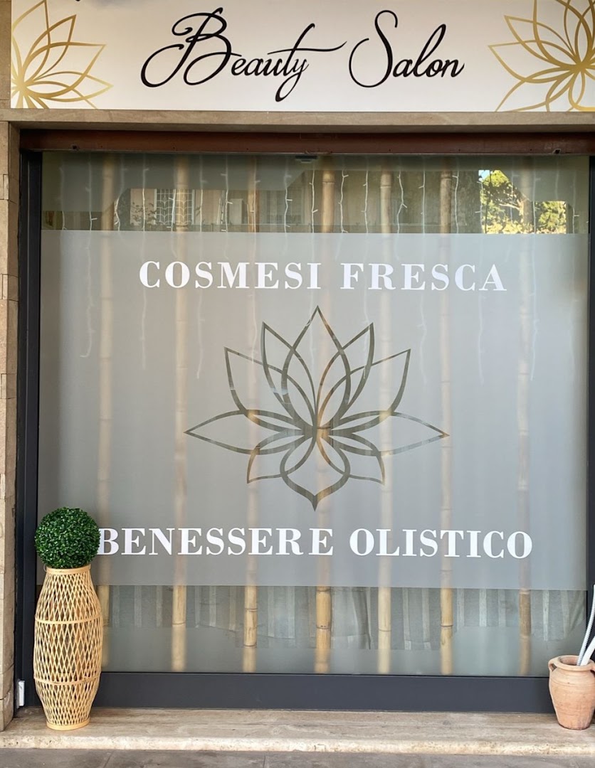 Sabina DermoAlchemy · Foto 2
